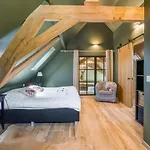 Hoeve De Zuidhoek