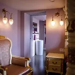 Saint Georges Bruges Luxury Suites