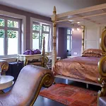 Saint Georges Bruges Luxury Suites