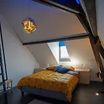 Havenhuis Brugge