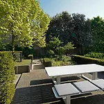 Havenhuis Brugge