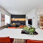 Huis @ Sint Kruis
