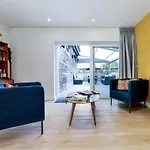 Huis @ Sint Kruis
