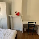 Burgerwoning Bij Brugge