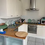 Burgerwoning Bij Brugge