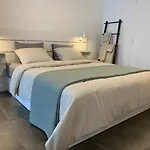 Homestay, Ground Floor, Comfort Room