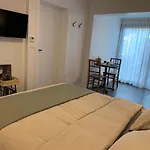 Homestay, Ground Floor, Comfort Room
