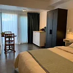 Homestay, Ground Floor, Comfort Room