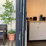 Homestay, Ground Floor, Comfort Room
