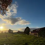 Bloemendale Guesthouse