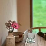 Bloemendale Guesthouse
