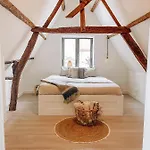 Cozy Guesthouse