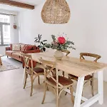 Cozy Guesthouse