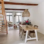 Cozy Guesthouse
