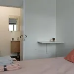 Casa Mama Veronica