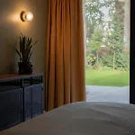 All-In Bruges