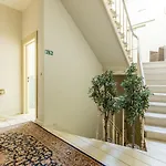 B&B Yasmine Brugge