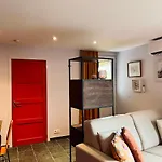 Reve Perdu / Studio Pj