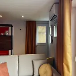 Reve Perdu / Studio Pj