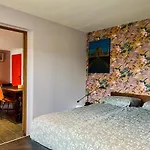 Reve Perdu / Studio Pj