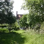 B&B De Sterre