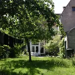 B&B De Sterre
