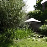B&B De Sterre