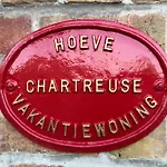 Hoeve Chartreuse