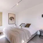 Lord - Charming double room at ranch De Blauwe Zaal