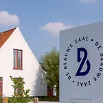 Huswell - Quick - Lovely Double Room At Ranch De Blauwe Zaal
