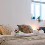 Huswell - Quick - Lovely Double Room At Ranch De Blauwe Zaal