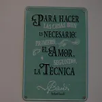 Casa Camino