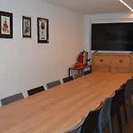 Casa Camino