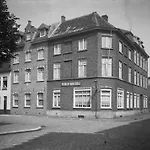 Bariseele B&B (Adults Only)