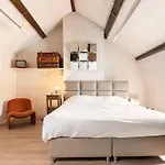 Suite Stays Bruges