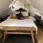 Guestsuite Sir Joachim