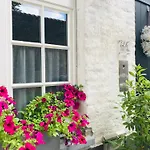 Guestsuite Sir Joachim