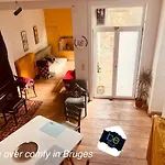Be House