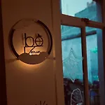 Be House