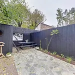 Home @ Bruges