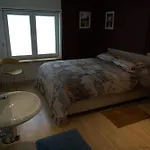 Huis @ Sint Kruis
