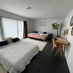 Perfect Getaway In Bruges!