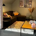 Pivoné Assebroek
