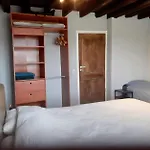 Holidayhouse Balie