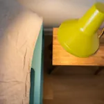 Villa Mistral : Strandhuis Voor 10 Personen