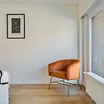 Anny\'S Home - Spacious Holiday Home In City Center