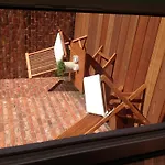 Guesthouse 133