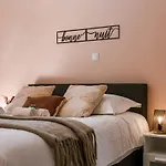 Huswell - Beachfront Apartment In Zeebrugge