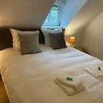 Huswell - Two Guest-Rooms In Stylish Villa - Free Bikes