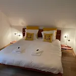 Huswell - Two Guest-Rooms In Stylish Villa - Free Bikes